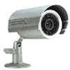 Road safety trough automatic videosurveillance