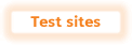 test sites